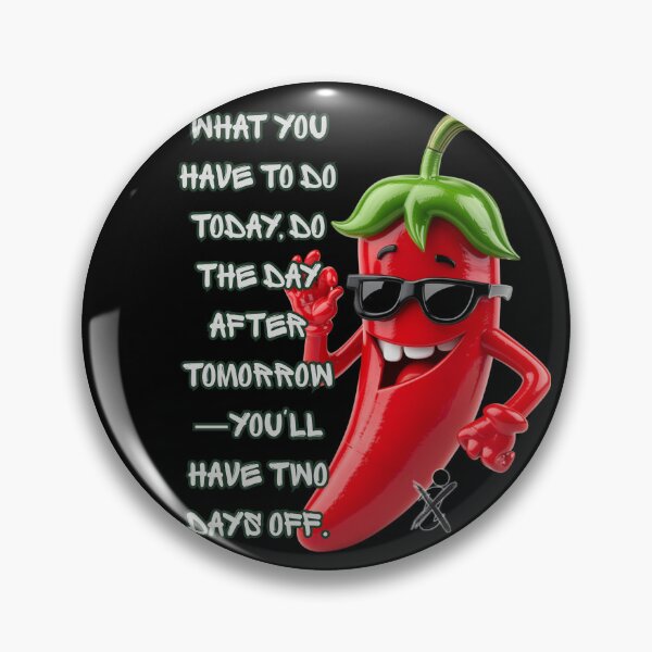 Item preview, Take some time off. designed and sold by Page13Design.