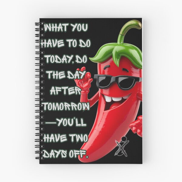 Item preview, Take some time off. designed and sold by Page13Design.