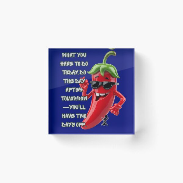 Item preview, Take some time off. designed and sold by Page13Design.