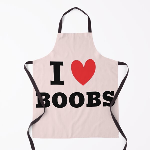 Item preview, I love boobs designed and sold by Essafi ⭐️⭐️⭐️⭐️⭐️⭐️.