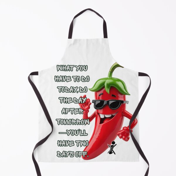 Item preview, Take some time off. designed and sold by Page13Design.