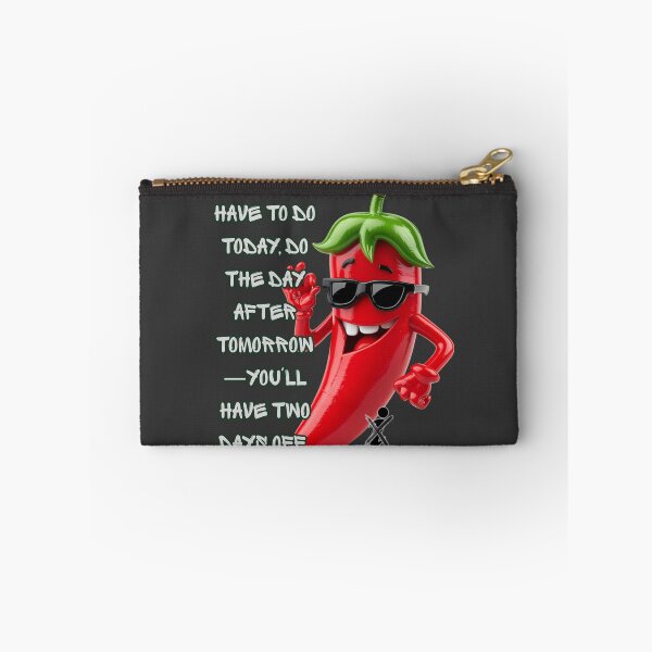 Item preview, Take some time off. designed and sold by Page13Design.
