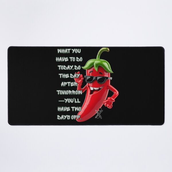 Item preview, Take some time off. designed and sold by Page13Design.