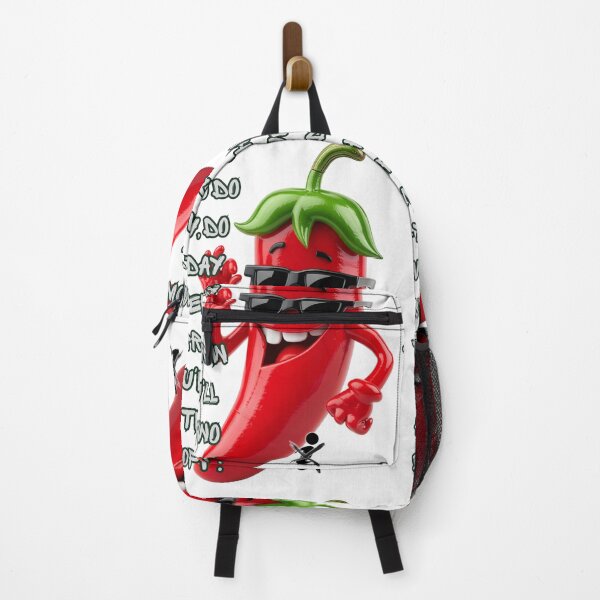 Item preview, Take some time off. designed and sold by Page13Design.