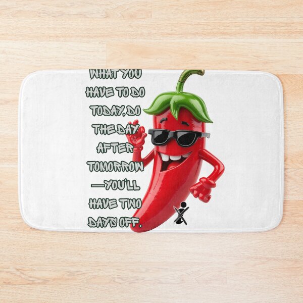 Item preview, Take some time off. designed and sold by Page13Design.