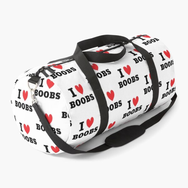 Item preview, I love boobs designed and sold by Essafi  ⭐️⭐️⭐️⭐️⭐️⭐️.