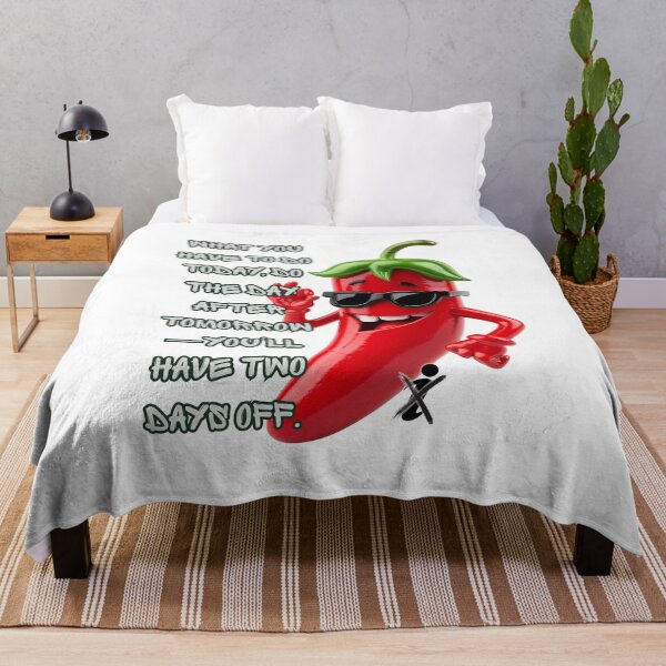 Item preview, Take some time off. designed and sold by Page13Design.