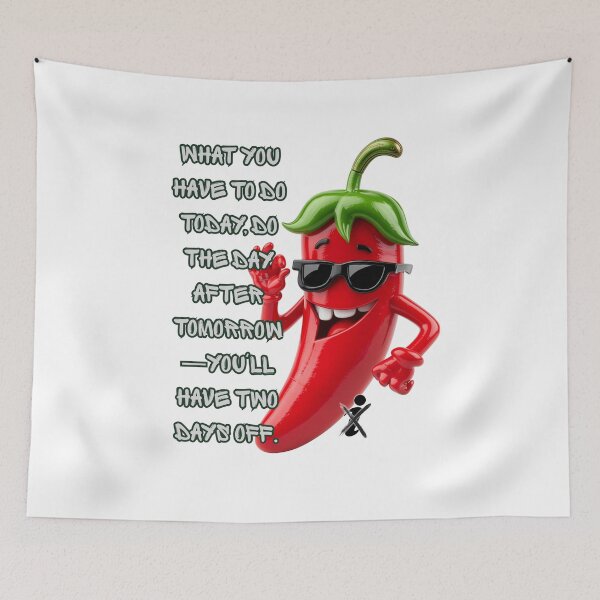 Item preview, Take some time off. designed and sold by Page13Design.
