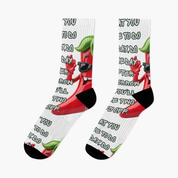 Item preview, Take some time off. designed and sold by Page13Design.