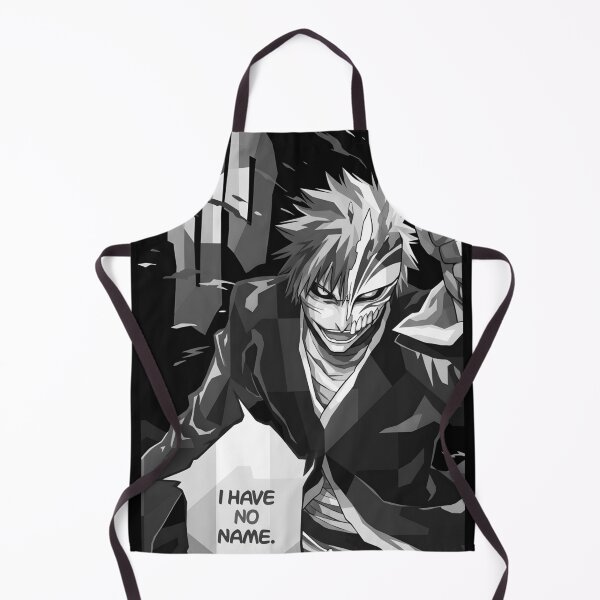 Item preview, Ichigo kurosaki grayscale designed and sold by verlonzariy.
