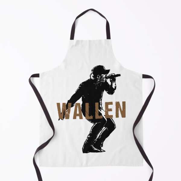 Item preview, Morgan Wallen Last Night Vol.08 designed and sold by shankayley.
