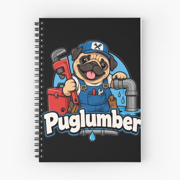 Item preview, Puglumber designed and sold by Konvero.