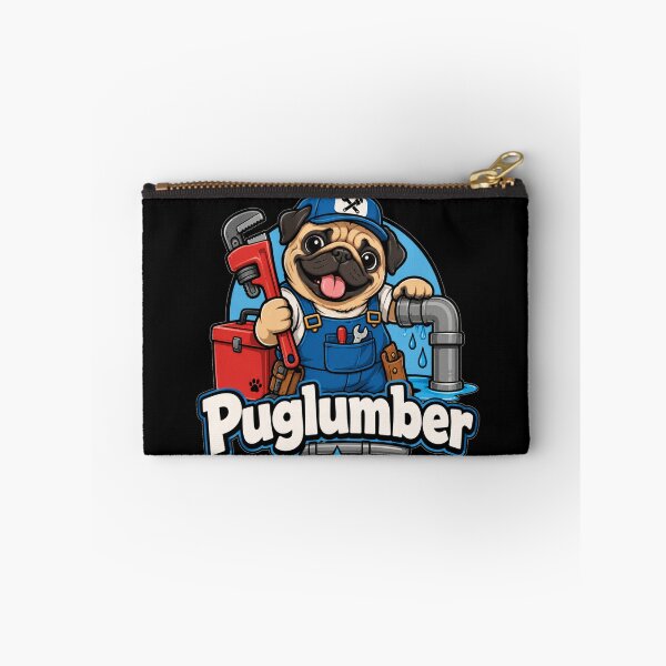 Item preview, Puglumber designed and sold by Konvero.