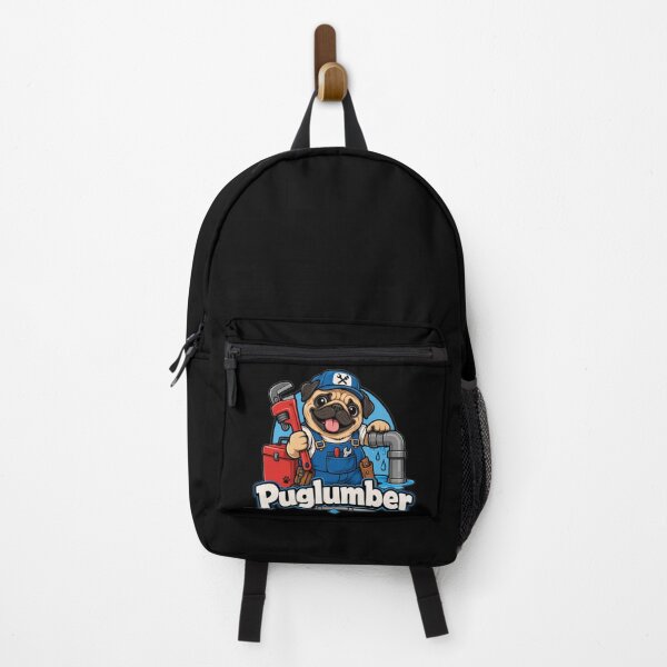 Item preview, Puglumber designed and sold by Konvero.