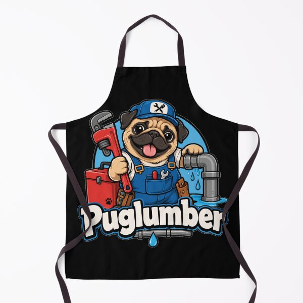 Item preview, Puglumber designed and sold by Konvero.