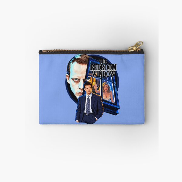 Item preview, Window Witness designed and sold by Popcorn Odyssey.