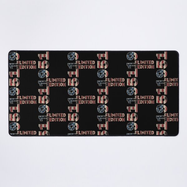 Item preview, 75Th Birthday For Men Born In 195Vintage Usa Flag 7Years designed and sold by Pider-Vampire.