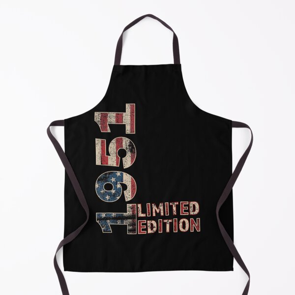 Item preview, 75Th Birthday For Men Born In 195Vintage Usa Flag 7Years designed and sold by Pider-Vampire.