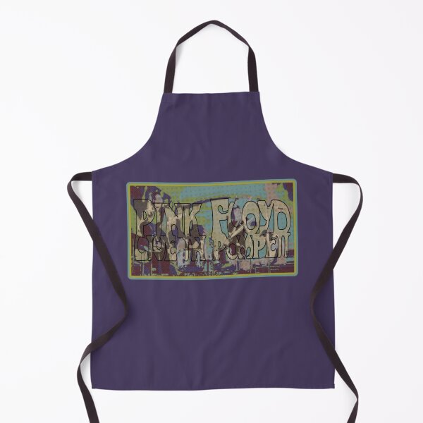 Item preview, Pink Floyd Live in Pompeii designed and sold by Cathedral of Curiosity.