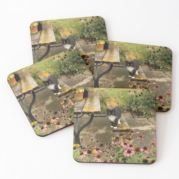 Item preview, My Fat Cat designed and sold by anxietypanda6.