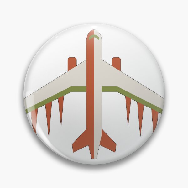 Aperçu de l'œuvre Avion Rétro Design Aviation créée et vendue par STOXT.