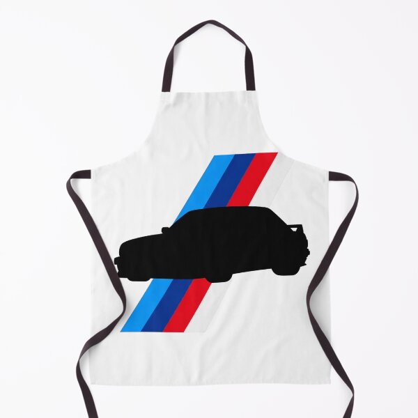 Item preview, Retro German Racing coupe Minimalist silhouette  designed and sold by GALVATS.
