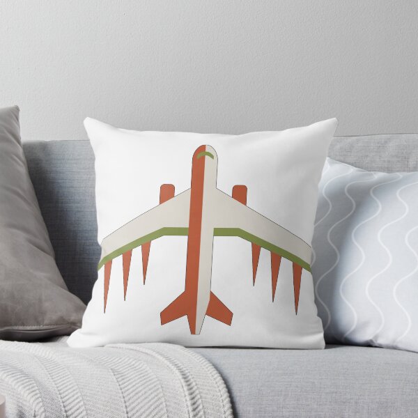 Artikelvorschau, Retro Flugzeug Luftfahrt Design entworfen und verkauft von STOXT.