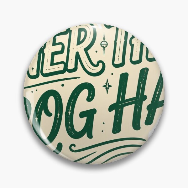 Item preview, Finer Than Frog Hair — Cute East Texas Saying Frog Sticker & Shirt designed and sold by To Err Is To Be Human.