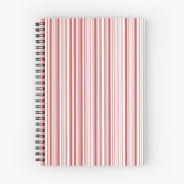 Item preview, Stripe Pattern 17 designed and sold by jasna--jovic.