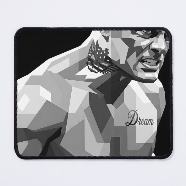Item preview, Cody rhodes grayscale designed and sold by gosipli438.
