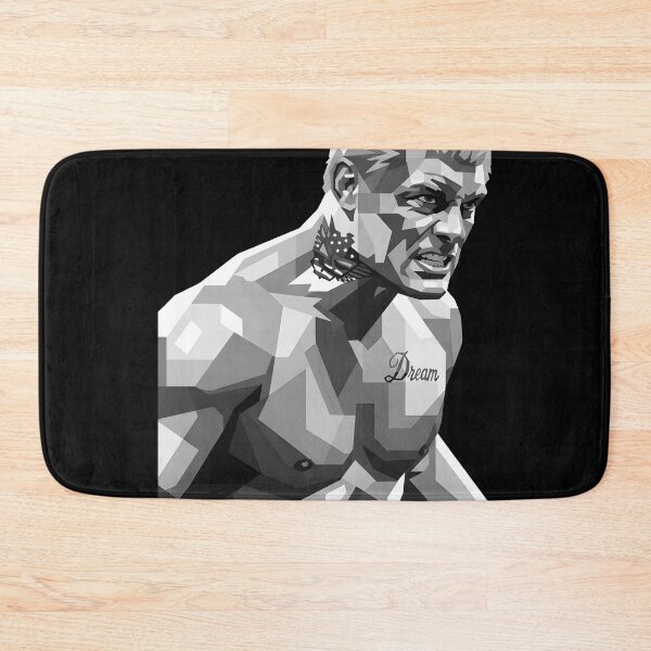 Item preview, Cody rhodes grayscale designed and sold by gosipli438.