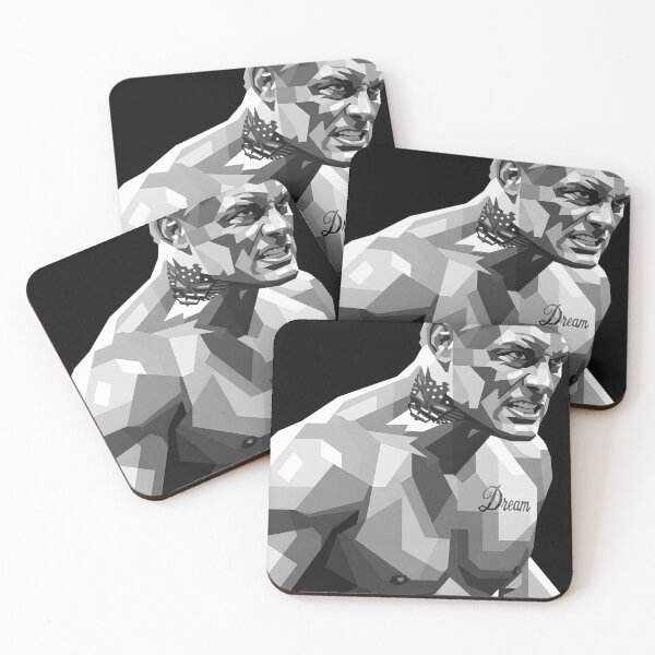 Item preview, Cody rhodes grayscale designed and sold by gosipli438.