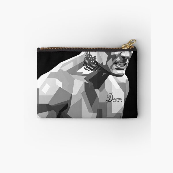 Artikelvorschau, Cody Rhodes Graustufen entworfen und verkauft von gosipli438.