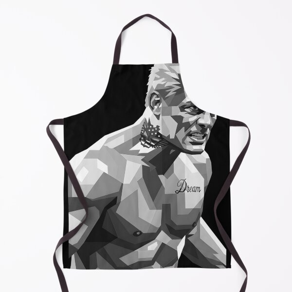 Item preview, Cody rhodes grayscale designed and sold by gosipli438.