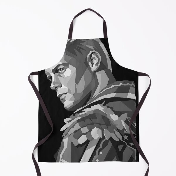 Item preview, Cody rhodes grayscale designed and sold by gosipli438.