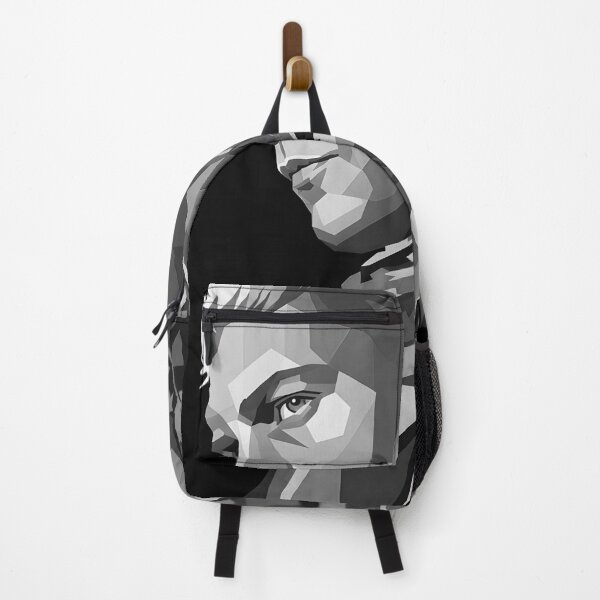 Item preview, Cody rhodes grayscale designed and sold by gosipli438.