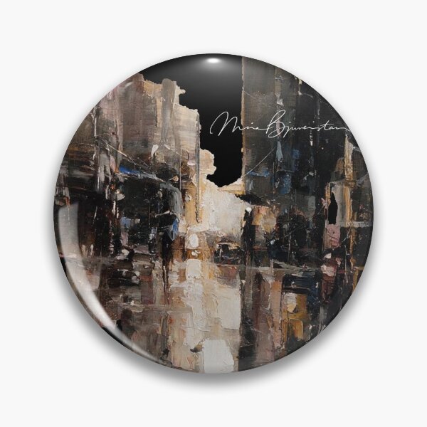 Item preview, Incognito designed and sold by Mia Bjuv.