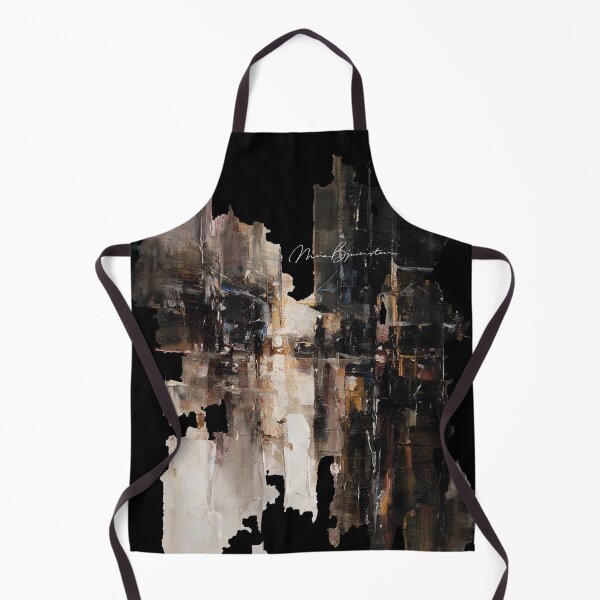 Item preview, Incognito designed and sold by MariaBjuvenstam.