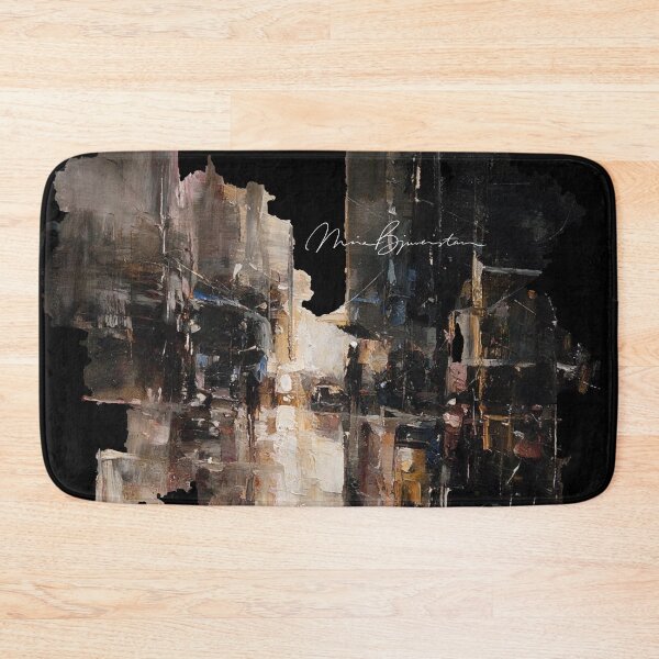 Item preview, Incognito designed and sold by Mia Bjuv.