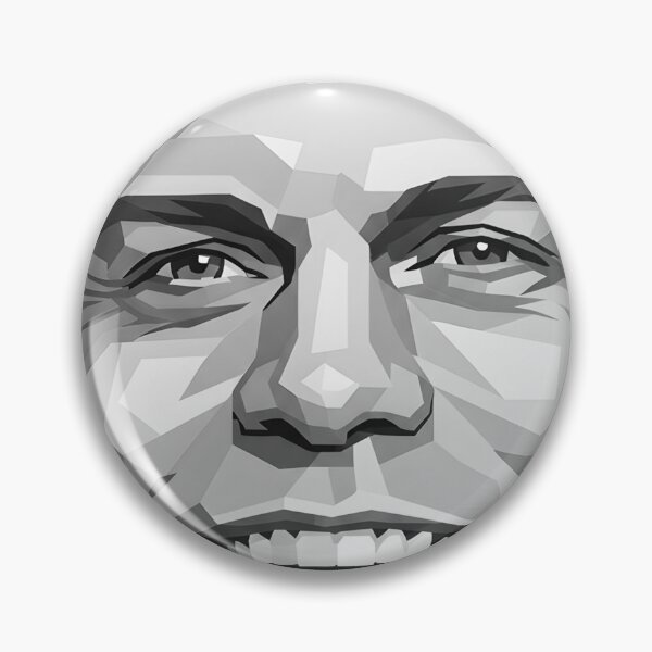 Item preview, Cody rhodes grayscale designed and sold by gosipli438.