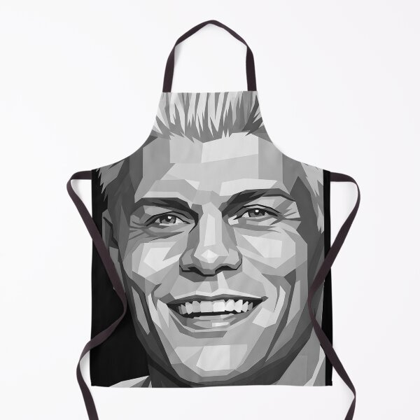 Item preview, Cody rhodes grayscale designed and sold by gosipli438.