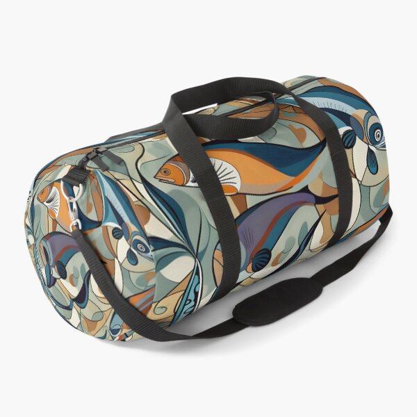 Item preview, Lustrous Lookout designed and sold by Artfalaxy.