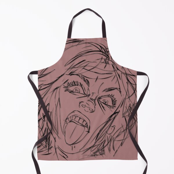 Item preview, LEAVE ME ALONE TODAY designed and sold by ArtMailsonCello.