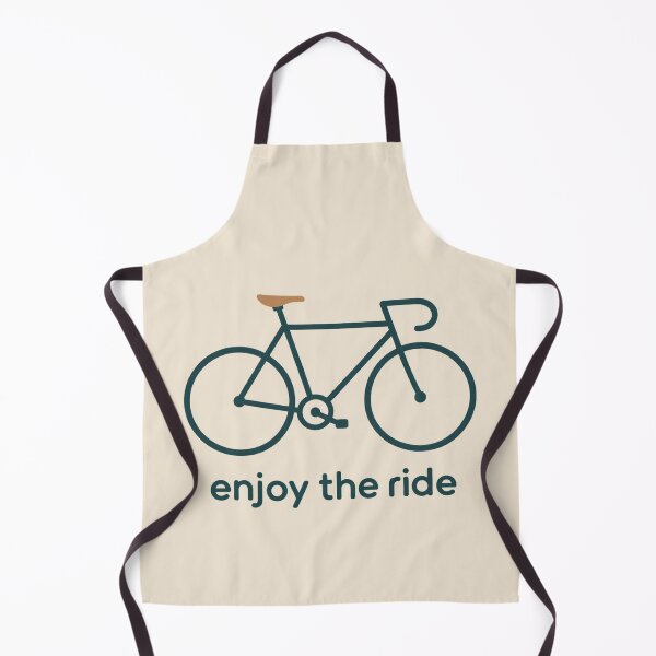 Item preview, Enjoy the Ride Minimalist Bicycle designed and sold by Mostafa Studio.