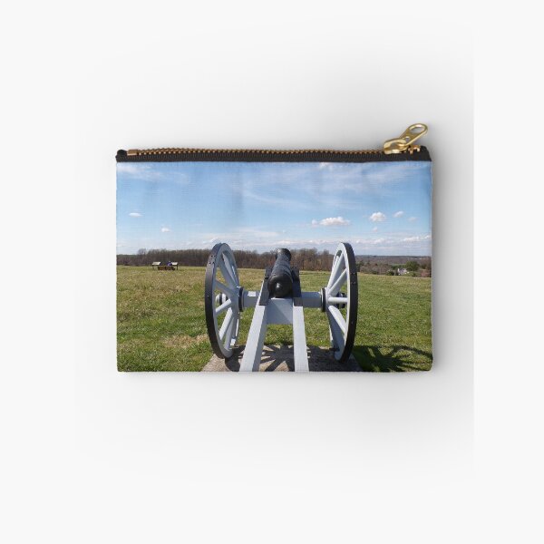 Item preview, Cannon View designed and sold by SquaresArt.