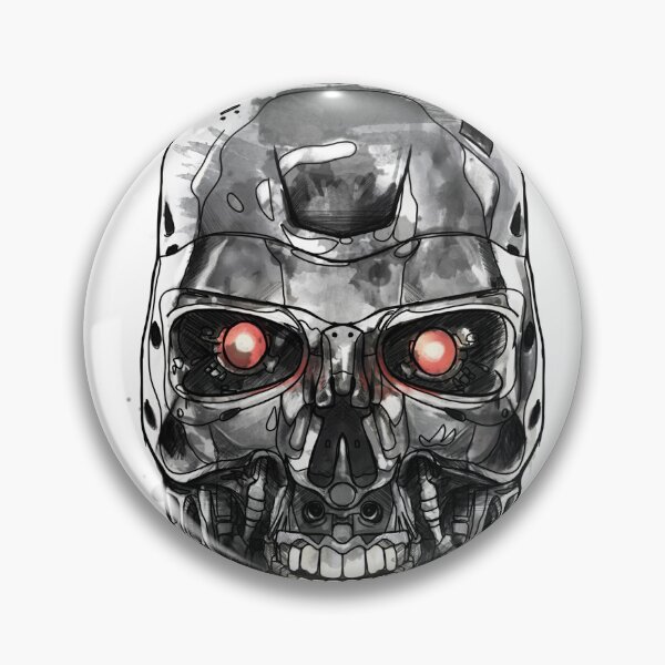 Item preview, Relax...Ai is here to help. designed and sold by HACHURA T.