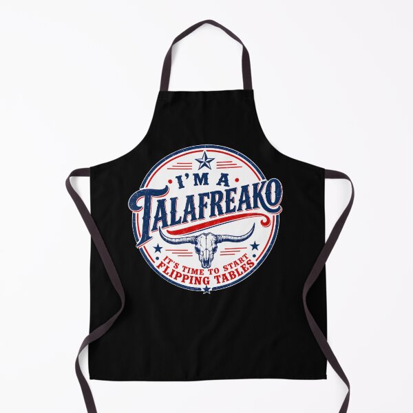 Item preview, I'M A Talafreako Vote Talarico For Texas 20Senate designed and sold by Pider-Vampire.
