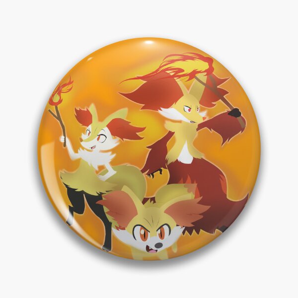 Item preview, Evolution Foxies Here to Play Te0L0ser designed and sold by Te0L0ser .