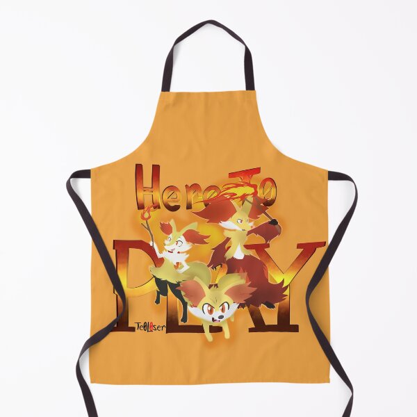 Item preview, Evolution Foxies Here to Play Te0L0ser designed and sold by Te0L0ser .