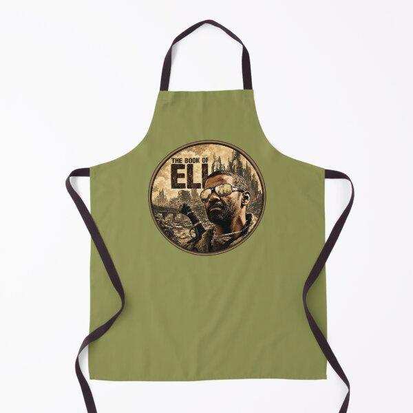 Item preview, bELIve designed and sold by Popcorn Odyssey.